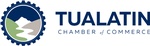 Tualatin Chamber of Commerce