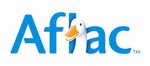 Aflac - McCreery