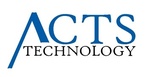 Acts Technology Corporation