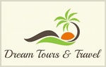 Dream Tours and Travel