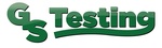 GS Testing, LLC