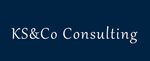 KS & CO Consulting