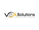 V2A Solutions