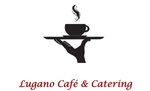 Lugano Cafe & Catering