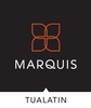 Marquis Tualatin