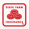 State Farm Insurance - Gunnar Olson