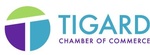 Tigard Chamber of Commerce