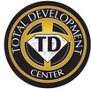 The Total Development Center