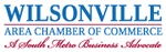 Wilsonville Chamber of Commerce