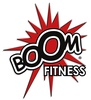Boom Fitness
