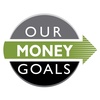 Our Money Goals, LLC