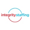 Integrity Staffing, Inc.