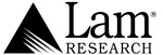 Lam Research