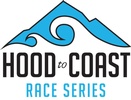 Hood to Coast Race Series