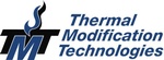 Thermal Modification Technologies Inc.