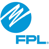 Florida Power & Light Company