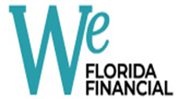 We Financial
