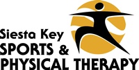 Siesta Key Sports & Physical Therapy
