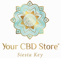 Your CBD Store Siesta Key
