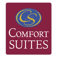 Comfort Suites Sarasota-Siesta Key