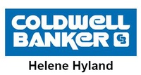 Coldwell Banker - Helene Hyland
