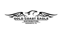 Gold Coast Eagle Distributing
