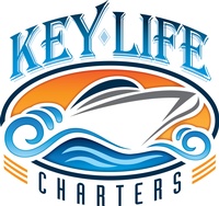 Key Life Charters