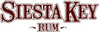 Siesta Key Rum