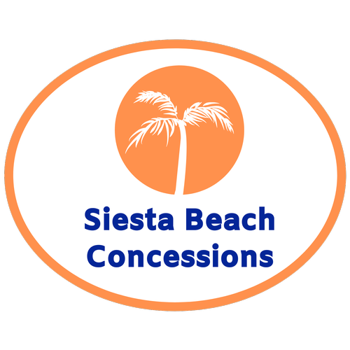 Bce At Siesta Key Beach Concessions Siesta Sun Deck Oct 15