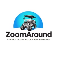 ZoomAround, LLC