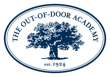 Out-of-Door Academy