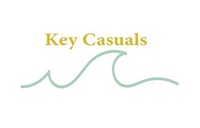 Key Casuals