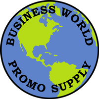 Business World Promo Supply