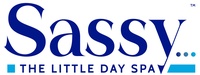 Sassy...The Little Day Spa