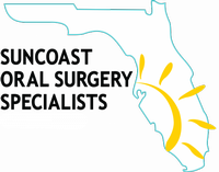 Suncoast Oral Surgery Specialists