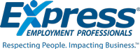 Express Employment Professionals of Sarasota