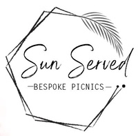 Sun Served Bespoke Picnics & Gifts