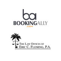 The Law Offices of Eric C. Fleming, PA