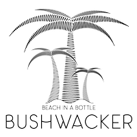 Bushwacker Spirits
