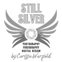 Still Silver