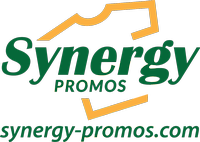 Synergy Promotions Inc