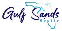 Gulf Sands Realty