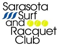 Sarasota Surf & Racquet Club