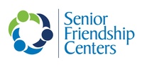 Senior Friendship Centers