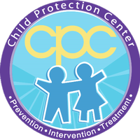 Child Protection Center