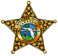 Sarasota Sheriff