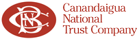 Canandaigua National Trust Company