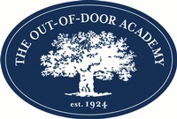The Out-of-Door Academy