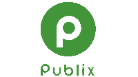 Publix