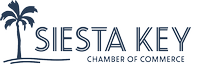 Siesta Key Chamber